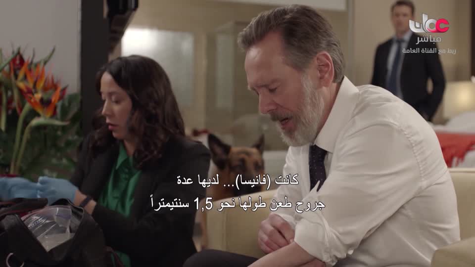 مناشدة+منهاج