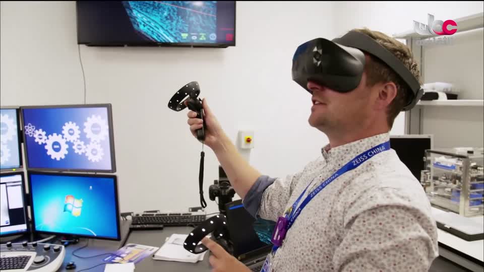 برنامج - حواضر اسلامية - الحلقة 29