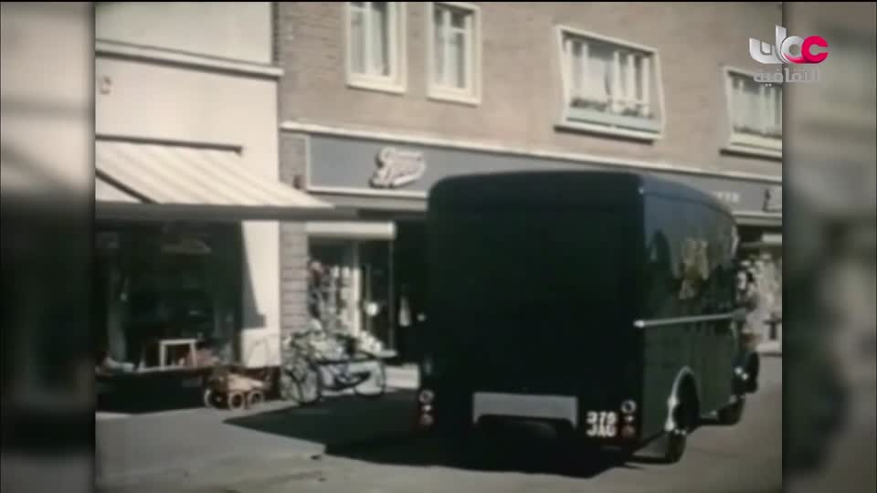 برنامج / اختراعات عظيمة