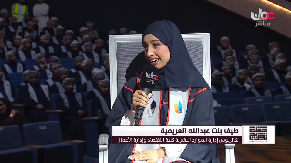 السياحة البيئية+عالم الجسور