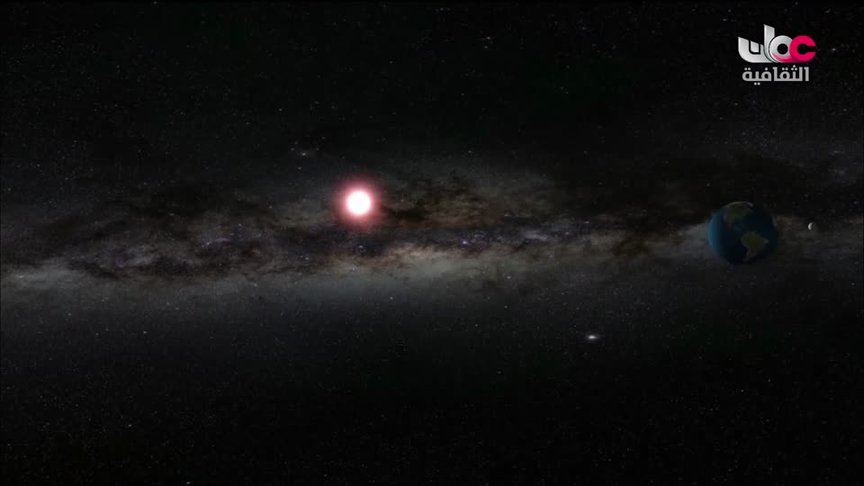 البرنامج الثقافي مقاهي عتيقة - الحلقة 30