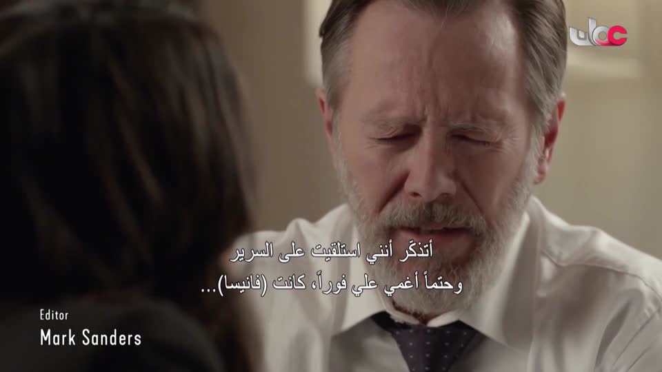 مناشدة+منهاج