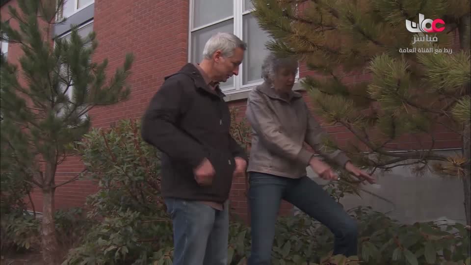 البرنامج الثقافي - نحو عالم أكثر اخضرارا - الحلقة 30