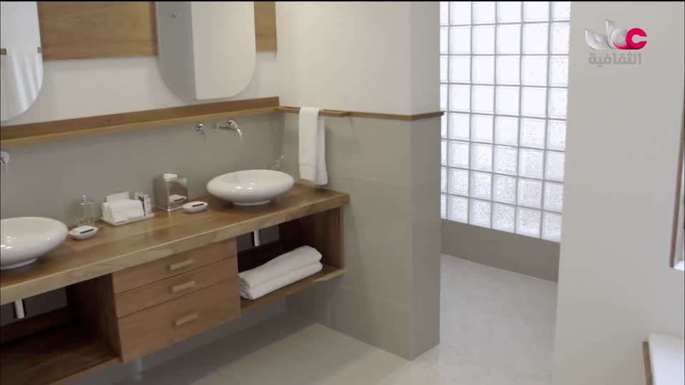 برنامج - رحلات ممتعة - الحلقة 11