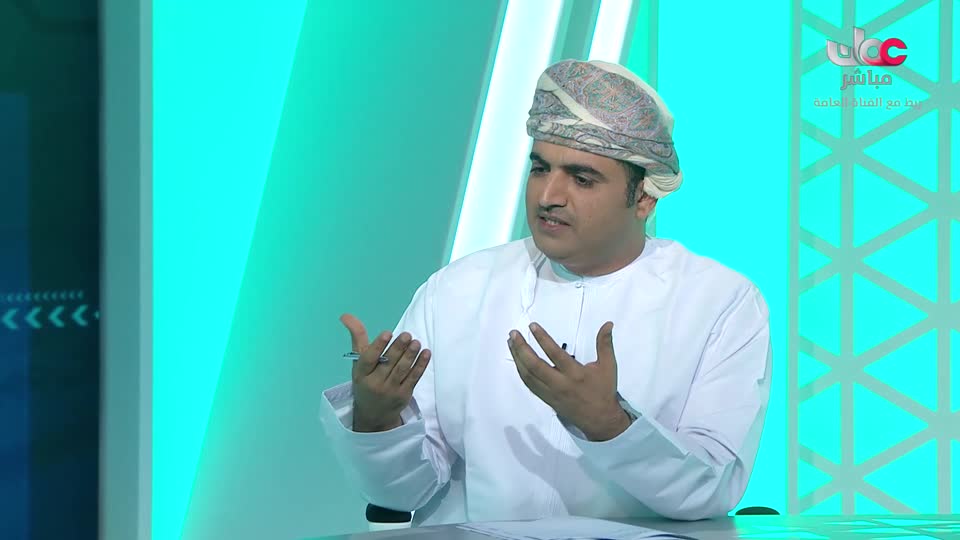 برنامج/مؤشرات