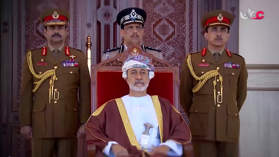 أغاني مفرغة