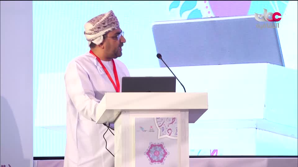 البرنامج الثقافي - اختراعات عظيمة - الحلقة 30