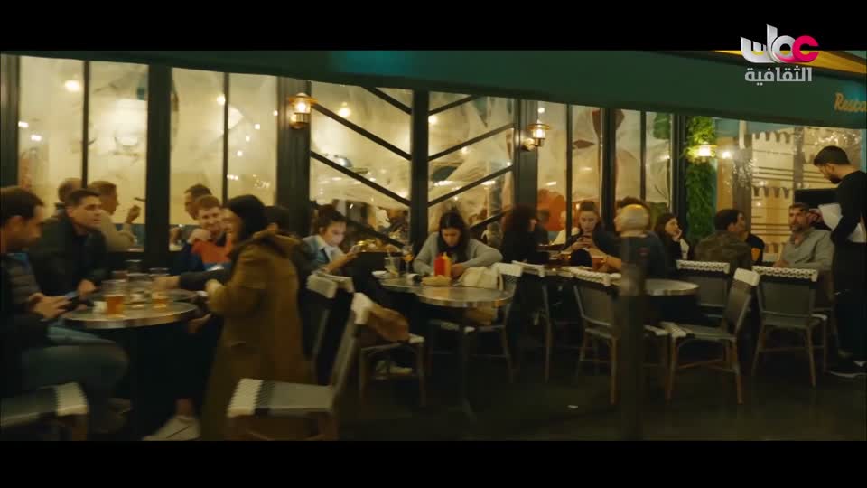 روائع من اليابان - الحلقة 2