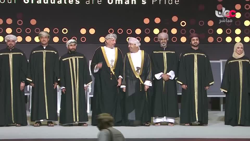 أغاني مفرغة