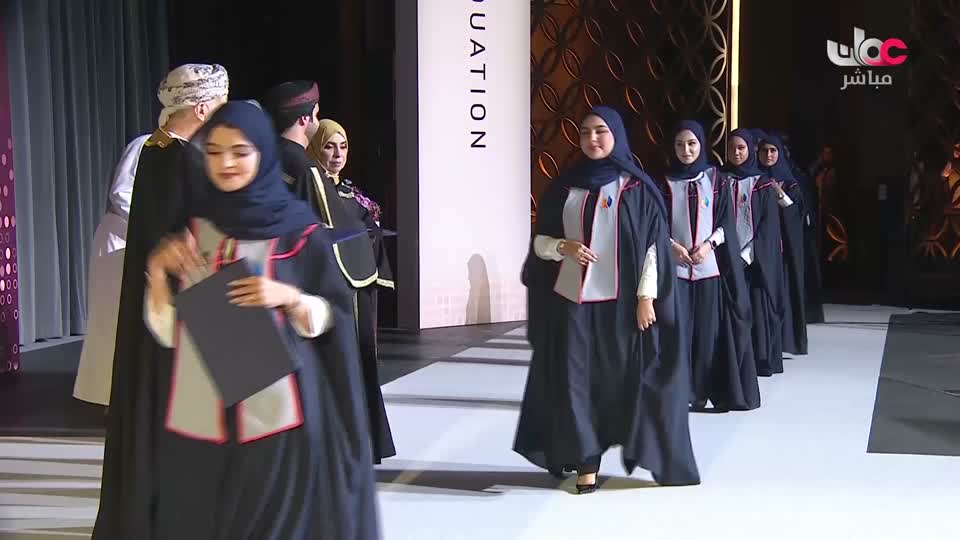 المسلسل العربي - وتقابل حبيب - الحلقة 8