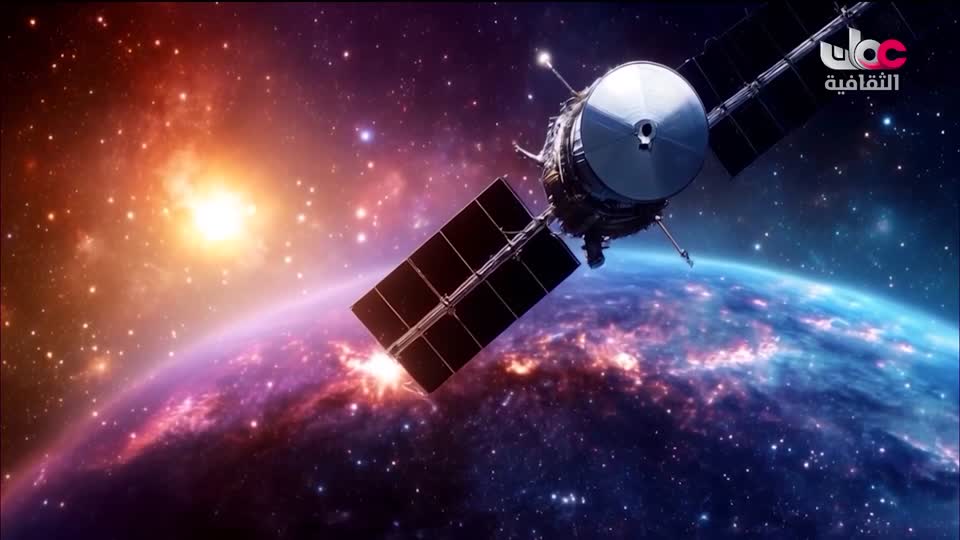 البرنامج الثقافي - هل تعلم ج2 - الحلقة 2