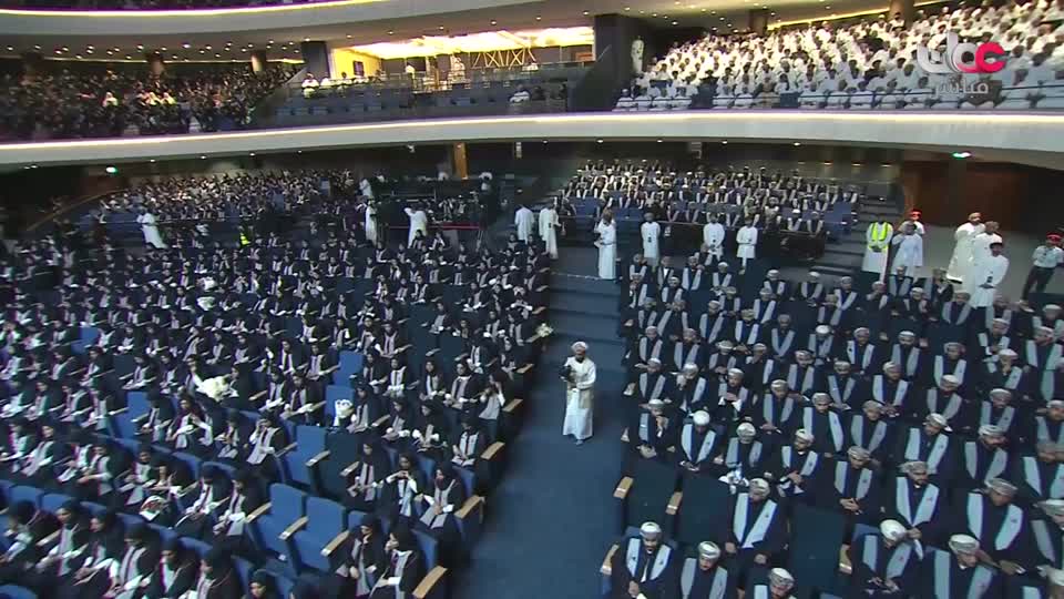 المسلسل العماني/ الفاغور