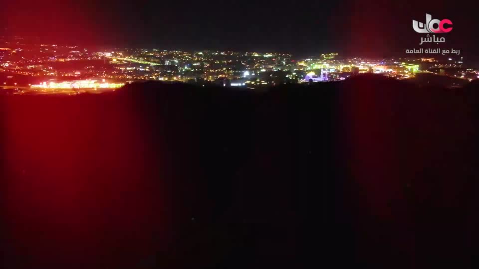 HUDSON AND REX - المسلسل الاجنبي - الحلقة 31