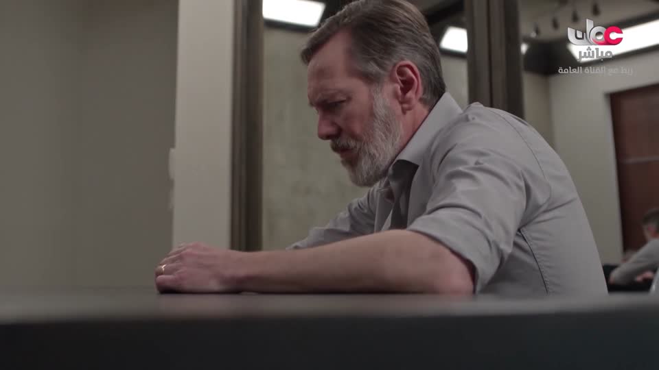 القران الكريم