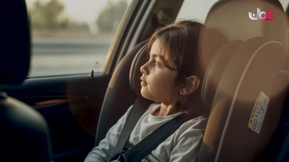 أذان العشاء