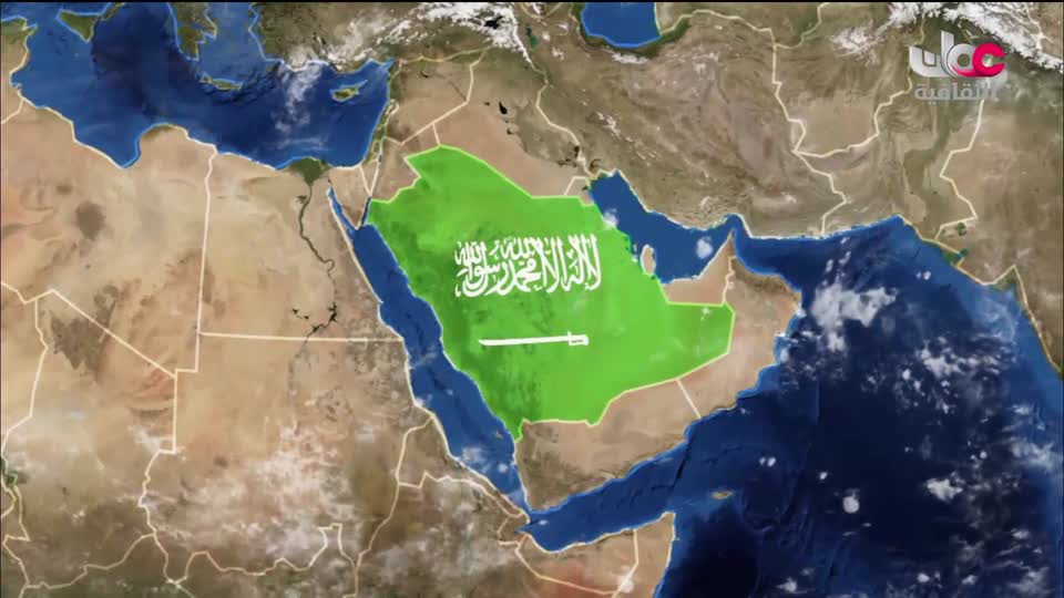 البرنامج الثقافي طرقات وعرة - الحلقة 10