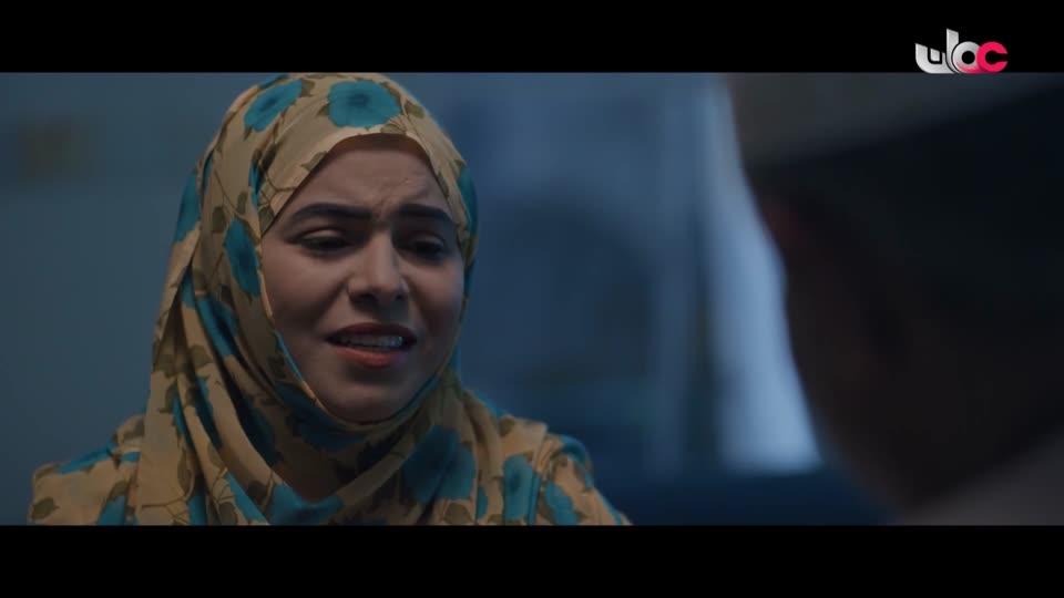 السياحة البيئية+عالم الجسور