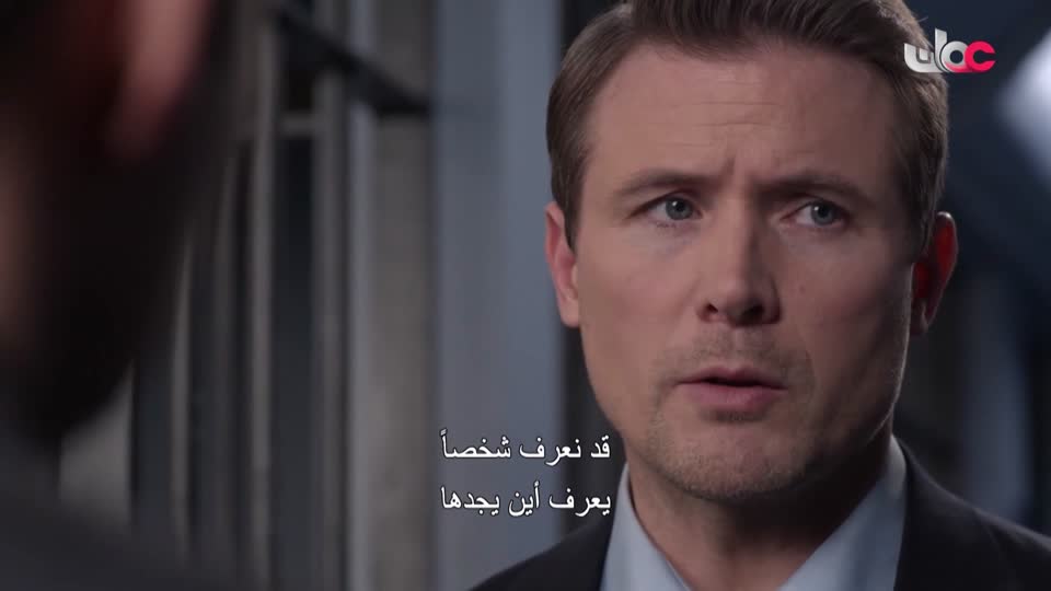 القران الكريم