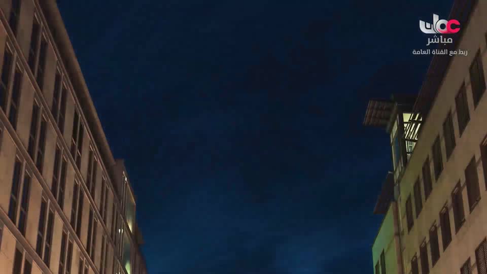 HUDSON AND REX - المسلسل الاجنبي - الحلقة 31