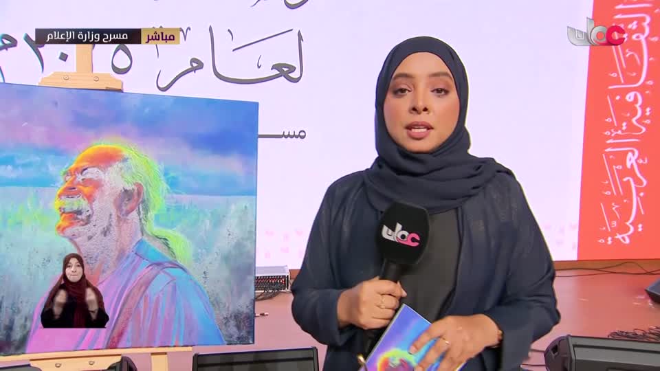 HUDSON AND REX - المسلسل الاجنبي - الحلقة 31