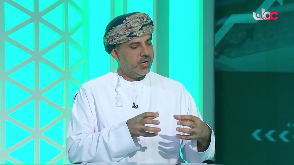 برنامج/مؤشرات