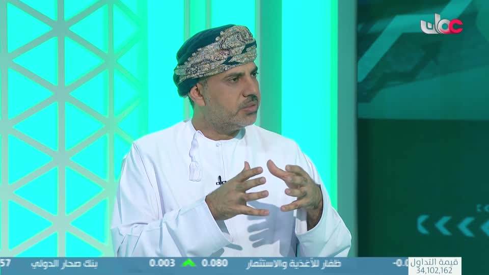 برنامج/مؤشرات