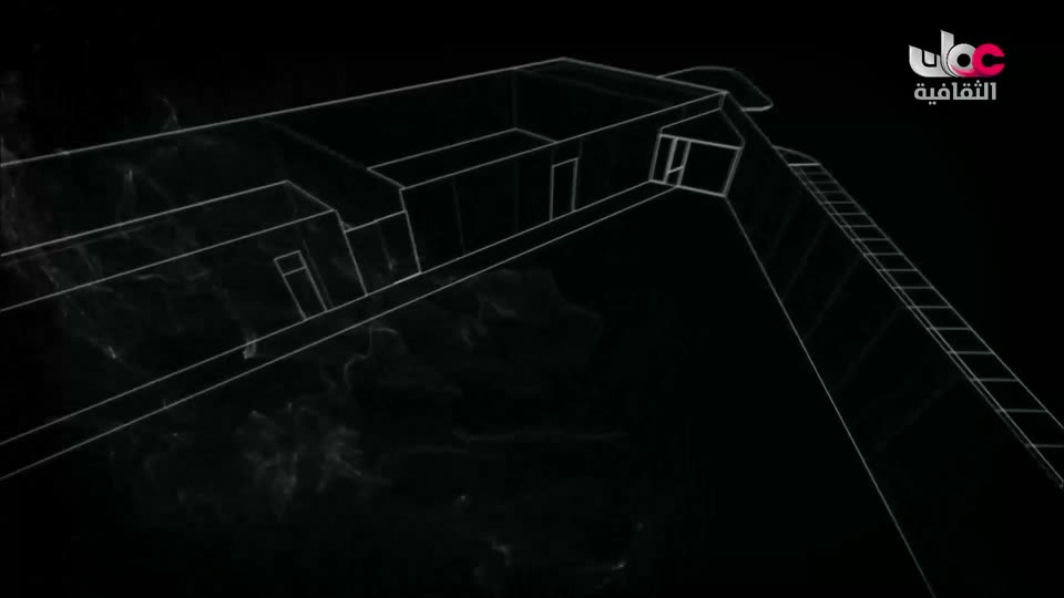 البرنامج الثقافي _ رغم من الصعاب - الحلقة 20