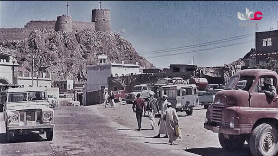 ندوة تعليم اللغة العربية وتعلمها رؤى وتجارة علمية - الحلقة 6