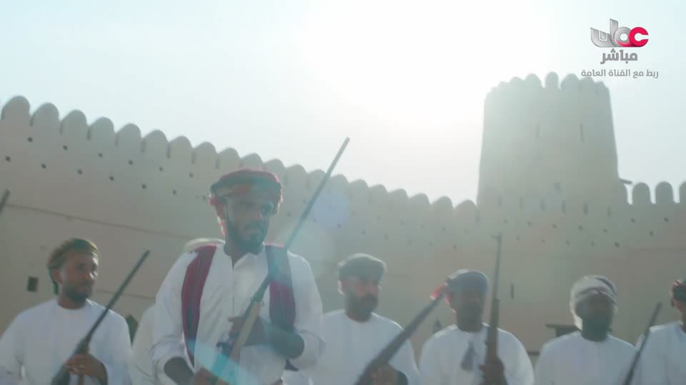 أغاني مفرغة