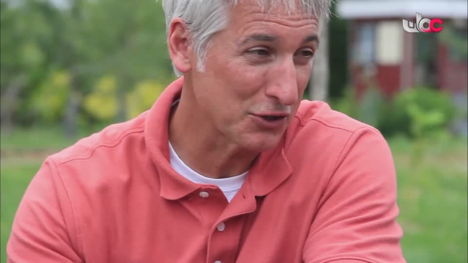 البرنامج الثقافي - نحو عالم أكثر اخضرارا - الحلقة 31