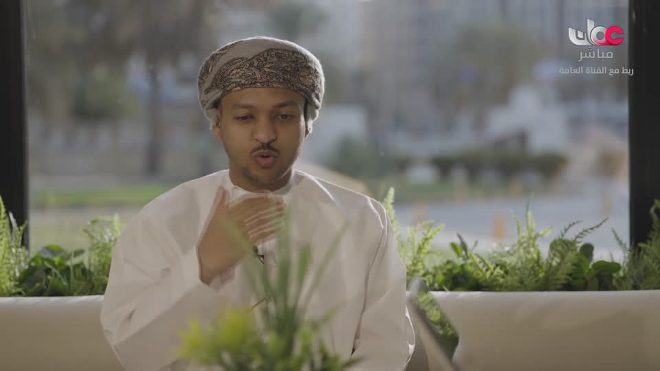 سمرة عيده - الحلقة 11