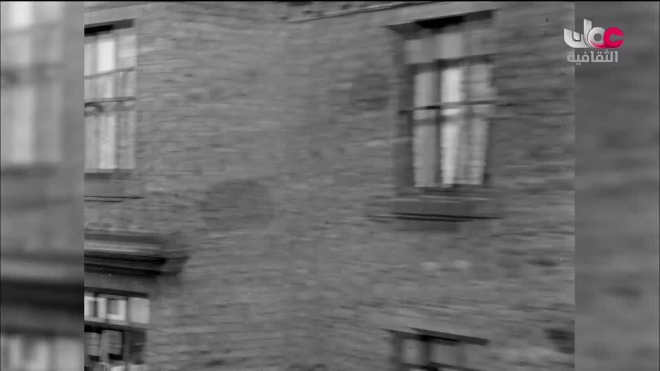 برنامج / اختراعات عظيمة