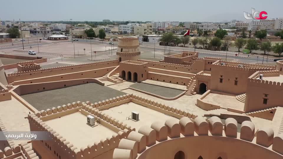 HUDSON AND REX - المسلسل الاجنبي - الحلقة 32