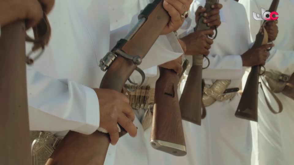 أغاني مفرغة