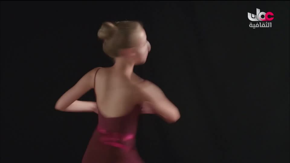 البرنامج الثقافي - أسرار الدماغ ج2