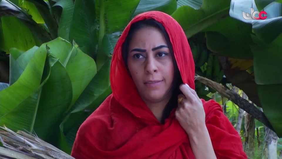 HUDSON AND REX - المسلسل الاجنبي - الحلقة 32