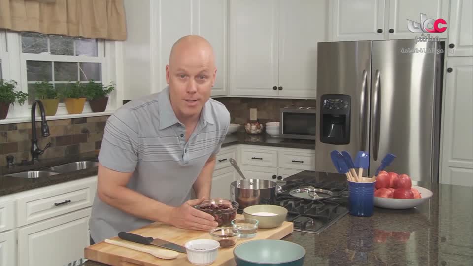 البرنامج الثقافي - نحو عالم أكثر اخضرارا - الحلقة 31