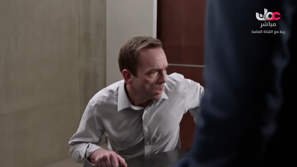 برنامج/منهاج