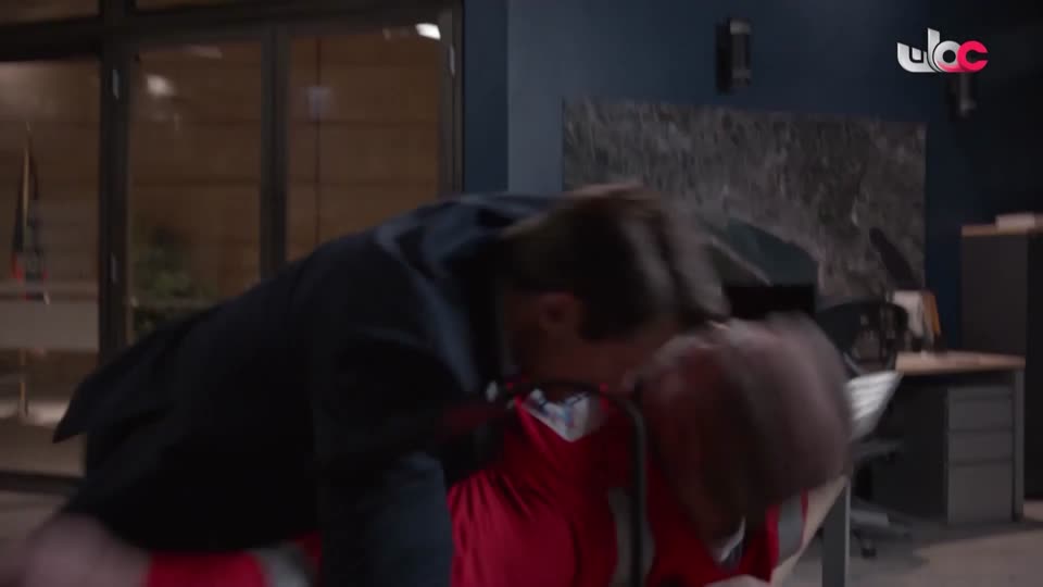 القران الكريم