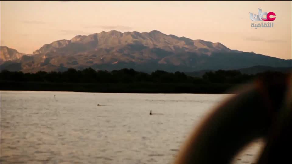 برنامج - شطر الحكاية - ج2 - الحلقة 1