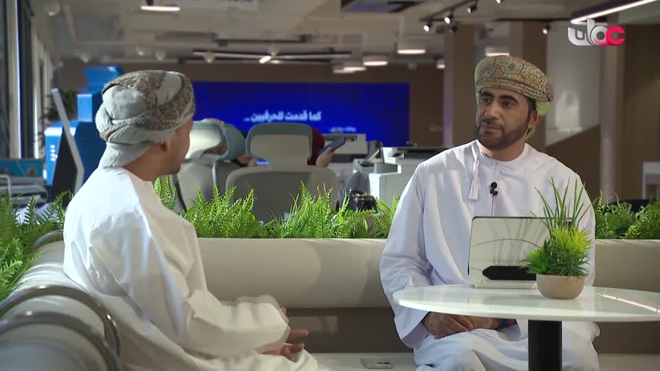 سمرة عيده - الحلقة 11