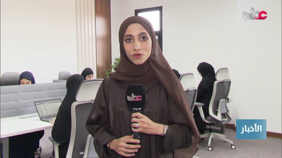 السياحة البيئية+عالم الجسور