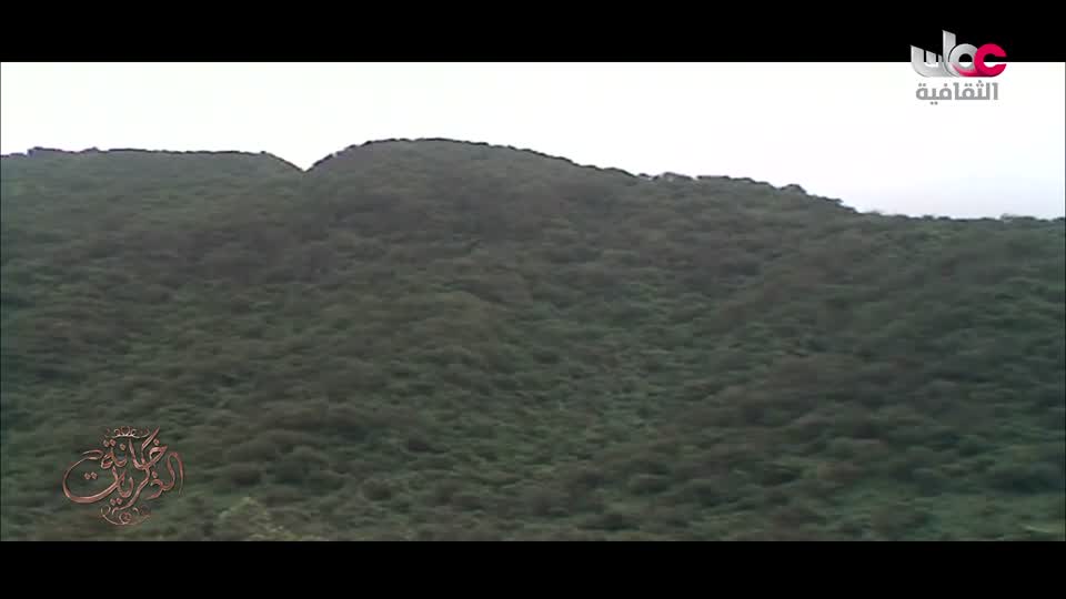 برنامج - خانة الذكريات - الحلقة 12