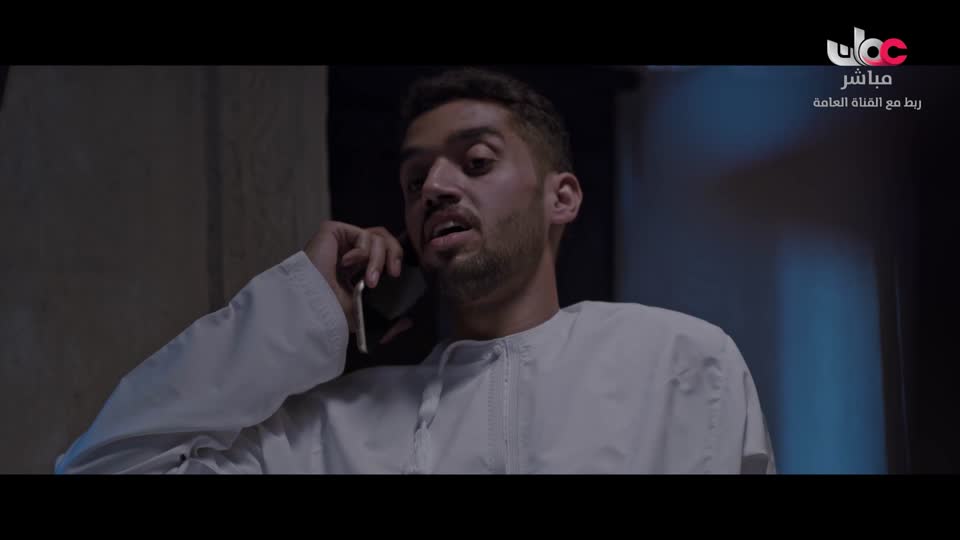 السياحة البيئية+عالم الجسور