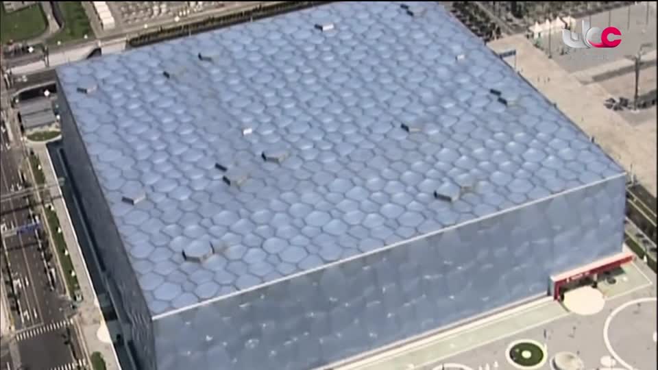 لوحات من العالم - الحلقة 61