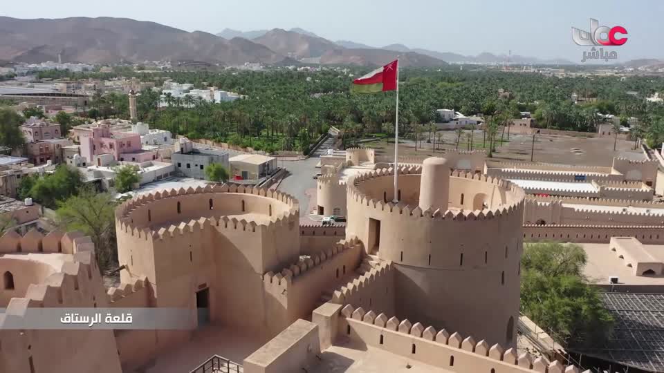 HUDSON AND REX - المسلسل الاجنبي - الحلقة 32