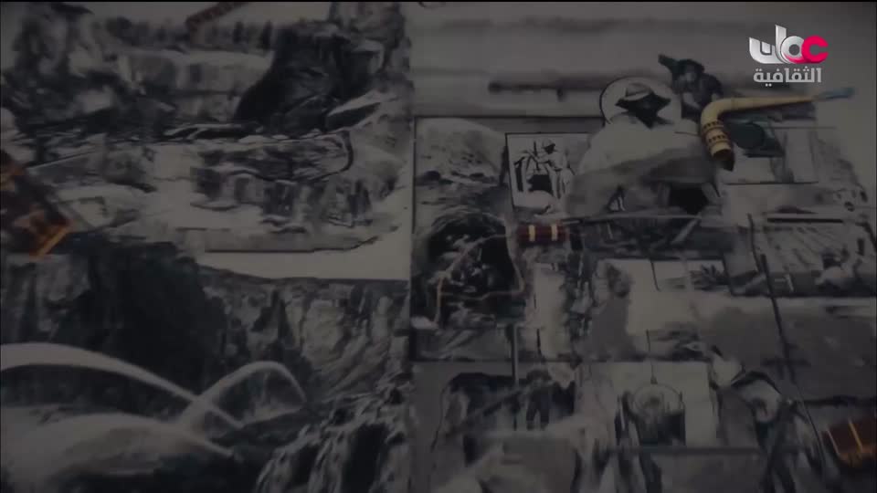 البرنامج الثقافي - الذهب معيار الثقة والثبات - الحلقة 1