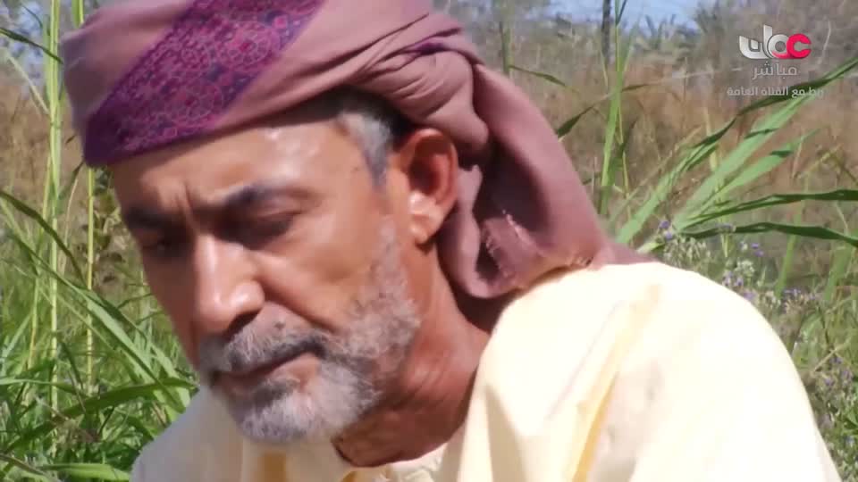 محاسن الأسلام