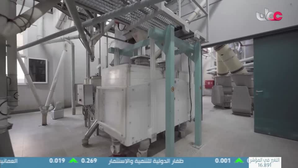 صنع في عمان