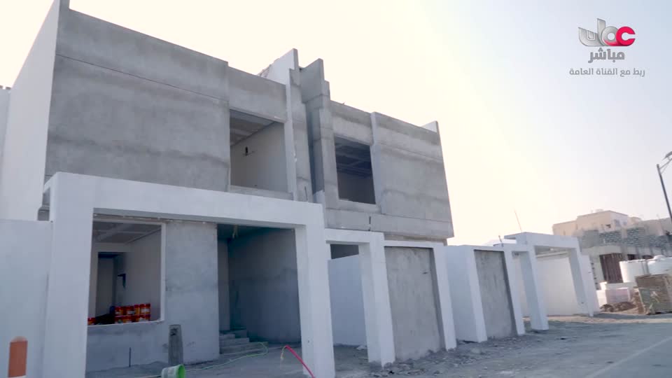 برنامج - أما بعد - الحلقة 52